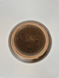 East-Germany VEB Haldensleben vaas 4049