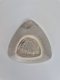 West-Germany asbak ''Portugal'' nr 748