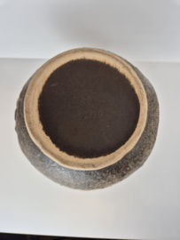 West-Germany Dumler en Breiden XL met oor 192-30