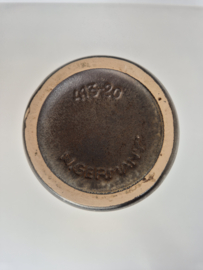 West-Germany Scheurich vaas 415-20