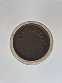 West-Germany Bay vaas 959-17