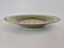 West-Germany Uebelacker 101-27 schaal groen/wit