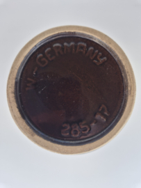 West-Germany Bay vaas 285-17