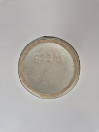 West-Germany vaas 623-15