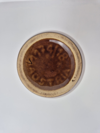 Austria Gollhammer vaas 174-18