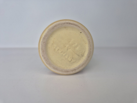West-Germany vaas met oor 373-19
