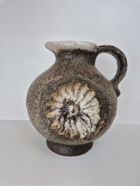 West-Germany Dumler en Breiden XL met oor 192-30