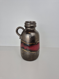 West-Germany Scheurich vaas 415-20