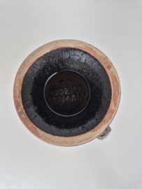 West-Germany Dumler en Breiden 1002-17