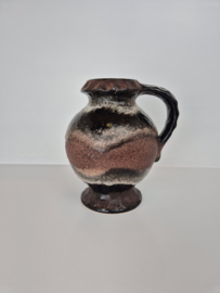 West-Germany Dumler en Breiden 1002-17