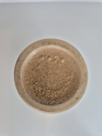 West-Germany Scheurich vaas met oor 401-20