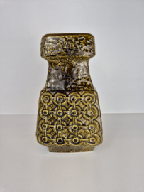 West-Germany Bay vaas groen 985-25