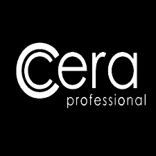 Cera