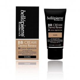 BB CREAM DARK