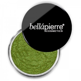 shimmer powder forrest