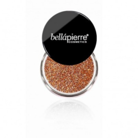 Cosmetic Glitters - Copper