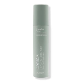 detangling primer