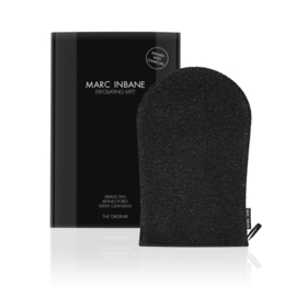 marc inbane glove