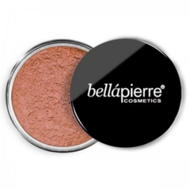 mineral blush ameretto