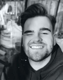 meet the team