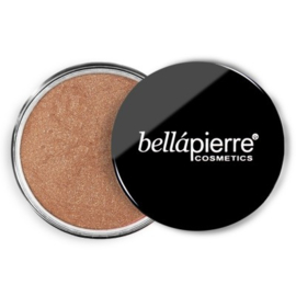 mineral bronzer pure element