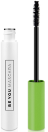 HBY be you mascara