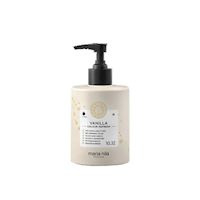 MARIA NILA COLOUR REFRESH 10.32 300ml VANILLA