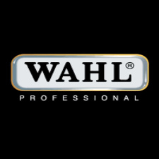 Wahl