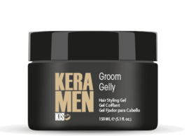 KeraMen GroomGelly