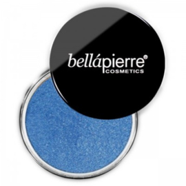 shimmer powder haha