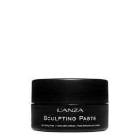 HEALING STYLE SCULPTING PASTE