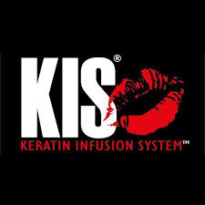 KIS