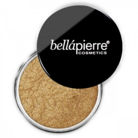 shimmer powder oblivious