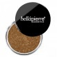 shimmer powder bronze