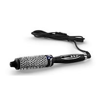 CERA 2460 HOTSTYLER Ø32mm HOT STYLING BRUSH