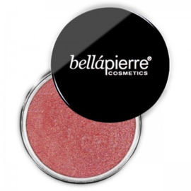 shimmer powder disire