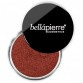 shimmer powder jadoo