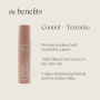 LANZA ZERO WEIGHT GEL