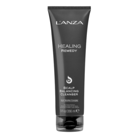 HEALING REMEDY SCALP BALANCING CLEANSER