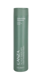 stimulating shampoo