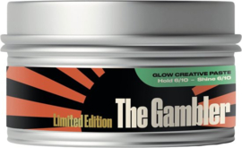 The Gambler
