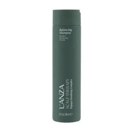 balancing shampoo