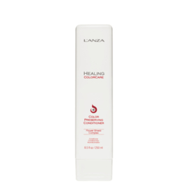HEALING COLORCARE COLOR PRESERVING CONDITIONER