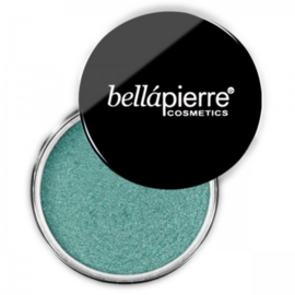 shimmer powder tropic