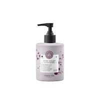 MARIA NILA COLOUR REFRESH 0.22 300ml VIVID VIOLET