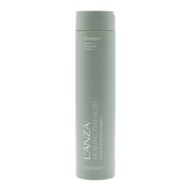 HEALING STRENGTH WHITE TEA SHAMPOO