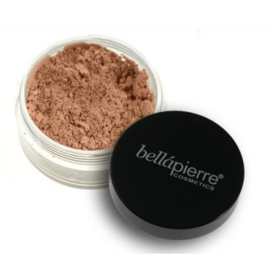 mineral bronzer starshine