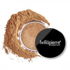 MINERAL FOUNDATION POWDERNMAPLE