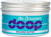 The screamer