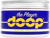 DOOP 